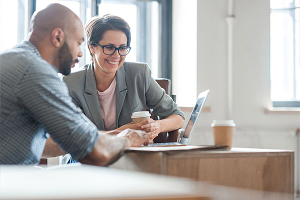 Inbetriebnahmeorganisation